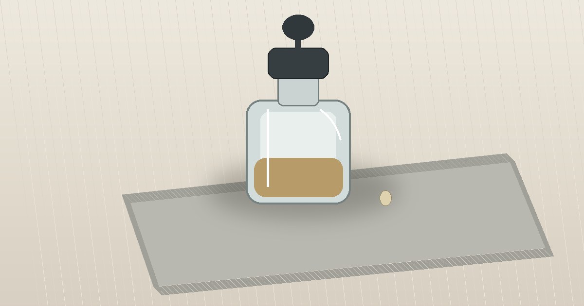 Melatonin for Hair Loss: Does the Evidence Stack Up?