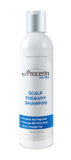 ProcerinShampoo - Hairlossable