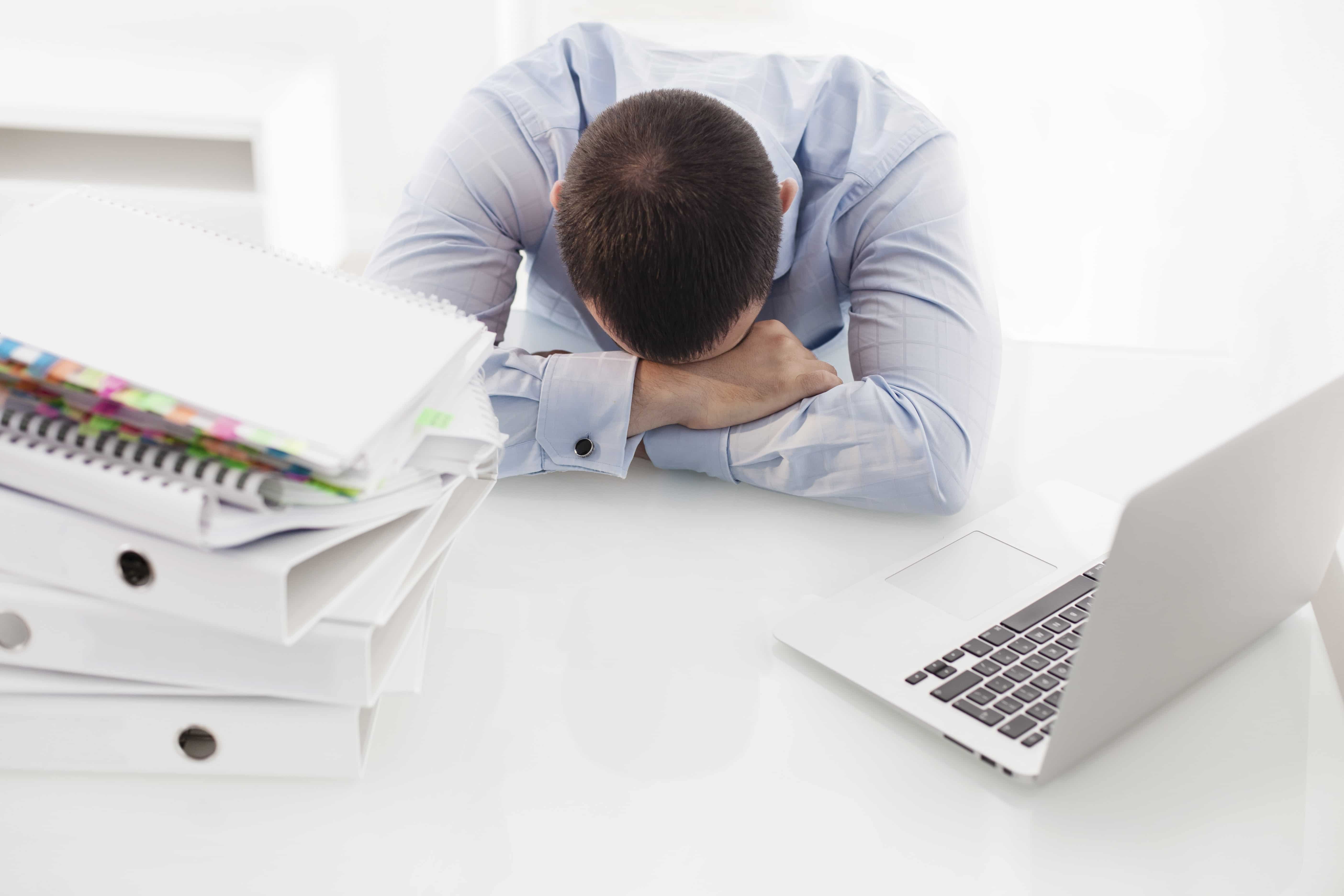 Does Stress Cause Hair Loss? What the Evidence Shows