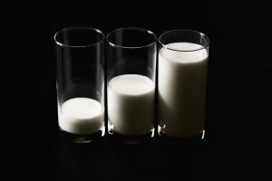  klorane dry shampoo with oat milk