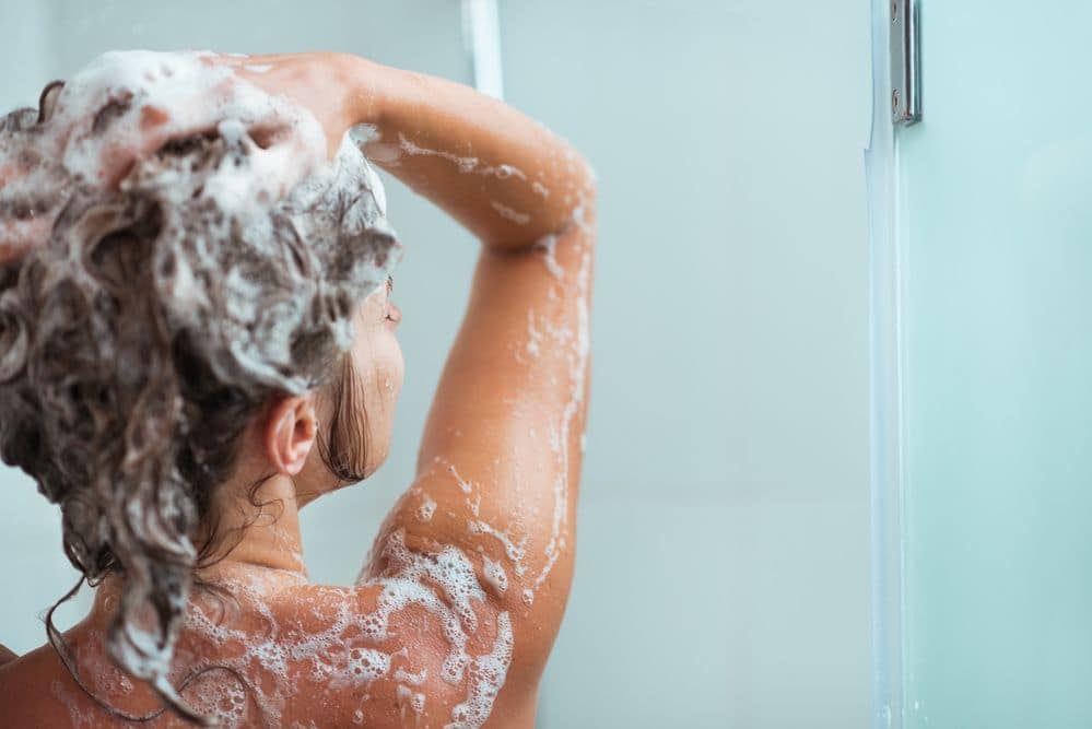 Ketoconazole Shampoo for Dandruff and Seborrheic Dermatitis: What the Evidence Shows