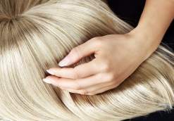 Top 4 Hairpieces For Thinning Hair 2017 - Hairlossable
