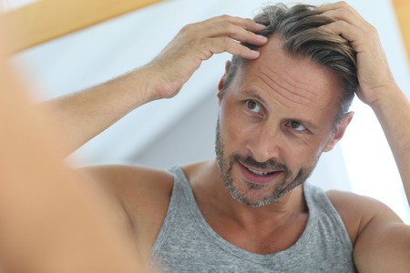 Profollica Supplements for Hair Loss Treatment | Hairlossable