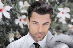 profollica vitamins for healthy hair