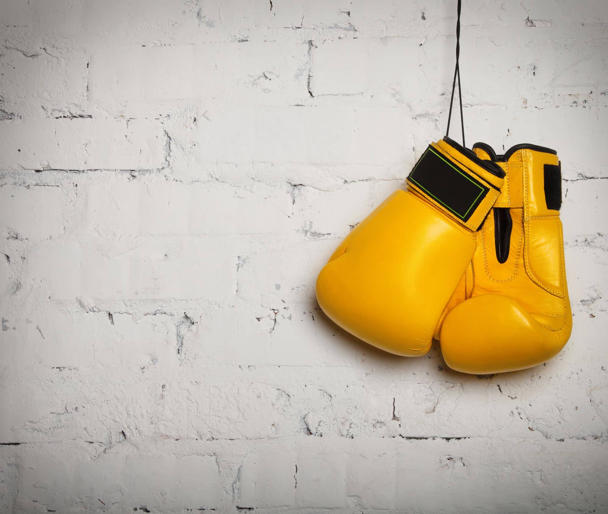 Can Steroids Really Cause Hair Loss? | Hairlossable